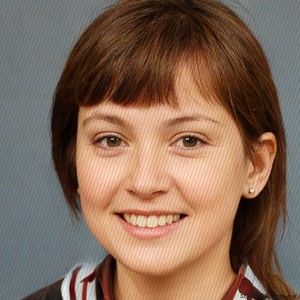 Meet your Posher, Kevin